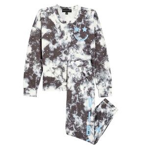 NWT PJ Salvage Pajamas